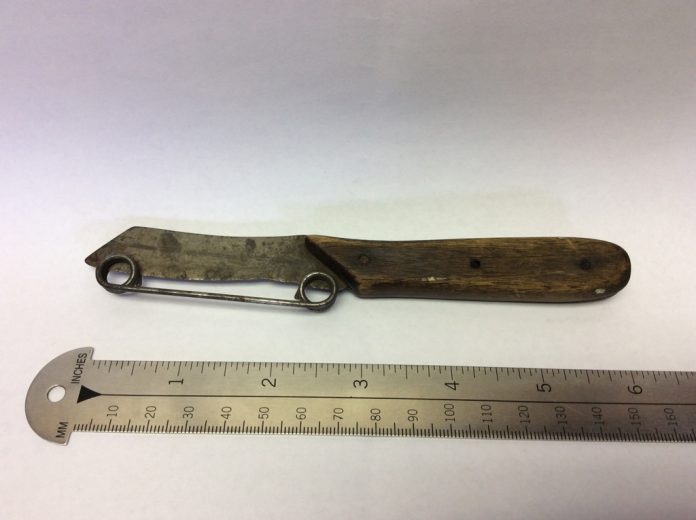 3.02-hazard.1074.logsdon-2.3