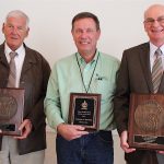 Farmers need total systems approach Master farmers 2017