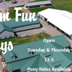 Farm-Fun-Day-2-1024×39818