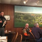 7 tips to improve security on your farm