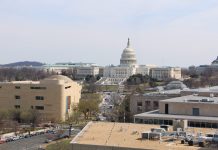 Public Lands Council offers conference scholarships Zippy Duvall's office