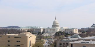 Public Lands Council offers conference scholarships Zippy Duvall's office