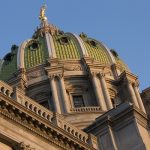 Pennsylvania State Senate