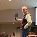 The science of grazing Western Pa. Grazing Conference