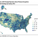 Screen Shot 2017-03-21 at 11.53.43 AM