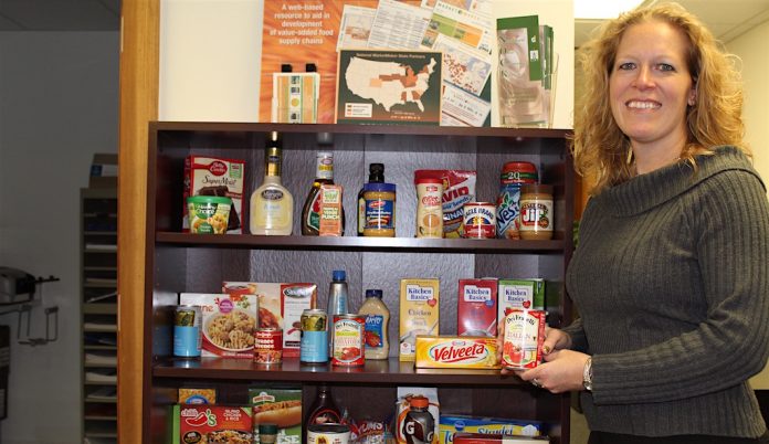 Rebecca 3 Rebecca Singer