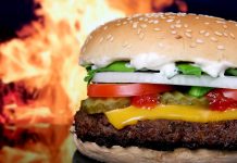 Wendy’s expands Supplier Code of Conduct