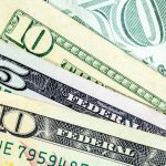 Farm Credit salaries, big loans should lead to big questions