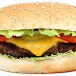 Coalition launches pilot project to improve beef