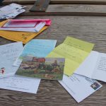 austin update letters