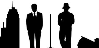 From boardroom to barnyard: Why most American farmers farm part-time