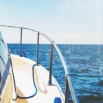 Boat insurance Q&A
