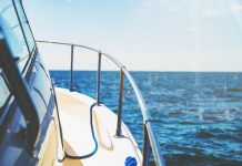 Boat insurance Q&A