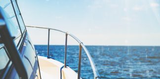Boat insurance Q&A