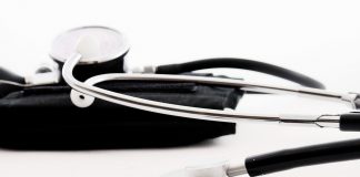 Who has higher risk of colorectal cancer?