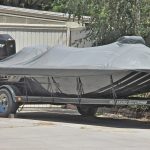 3 things to be mindful of when towing a boat boat