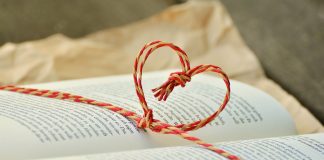 Parenting by the book