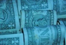 Ask FSA Andy about FSA guaranteed loans