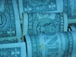 Ask FSA Andy about FSA guaranteed loans