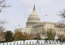 Do-little House tees up more do-littleness for 2024 Ohio Farm Bureau presidents' trip