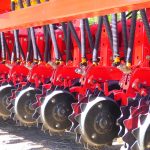 Prepare for planting season, Part 2: Calibration