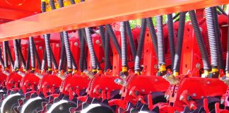 Prepare for planting season, Part 2: Calibration