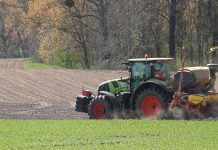 Prepare for planting season, Part 1: The basics