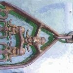 Do you know what this hazard-ous item is?