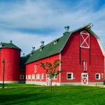 How long will we wait on a new farm bill?