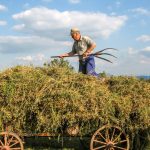 Professor, farmer to speak at breakfast