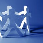 Community supports Pennsylvania auctioneer Beth Hillmar Beth Hillmar benefit/Farm and Dairy