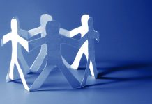 Community supports Pennsylvania auctioneer Beth Hillmar Beth Hillmar benefit/Farm and Dairy