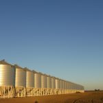 FSA offers marketing assistance silo