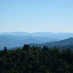 Register to be part of National Public Lands Day