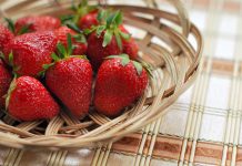 Some things to know about GMOs