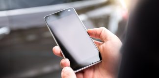 FSA now offers text alerts