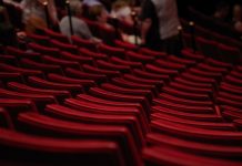 A Drama Mama’s guide to the arts