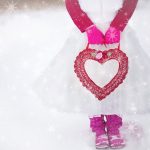 Study: Stereotypes can affect girls’ choices as young as age 6