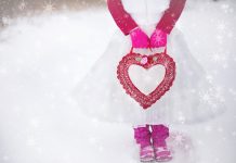 Study: Stereotypes can affect girls’ choices as young as age 6