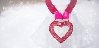 Study: Stereotypes can affect girls’ choices as young as age 6