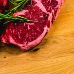 Ohio meat packer recalls veal products for possible E. coli Ohio Farms Packing recall