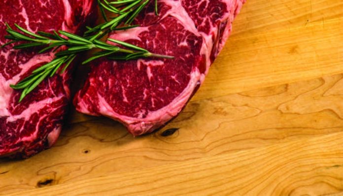 Ohio Farms Packing recall Ohio Farms Packing recall