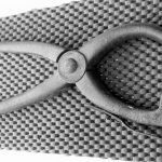 Do you think you know how Cooper’s mystery tool was used?