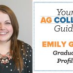 Emily Gwin/Penn State University