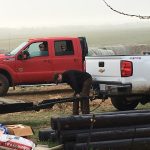 Firelands fire relief_day2_2