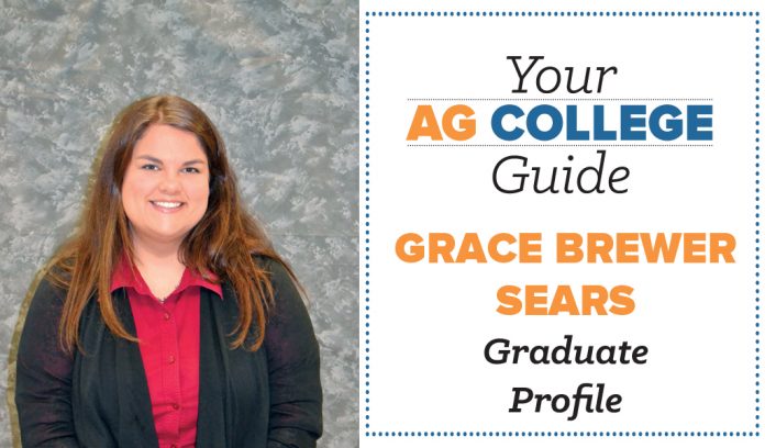 Grace-Brewer-Sears-Profile Grace Brewer Sears