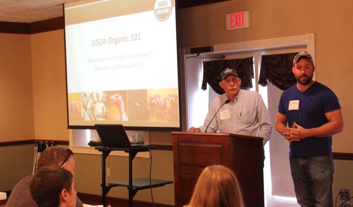 NFO speakers NFO speakers