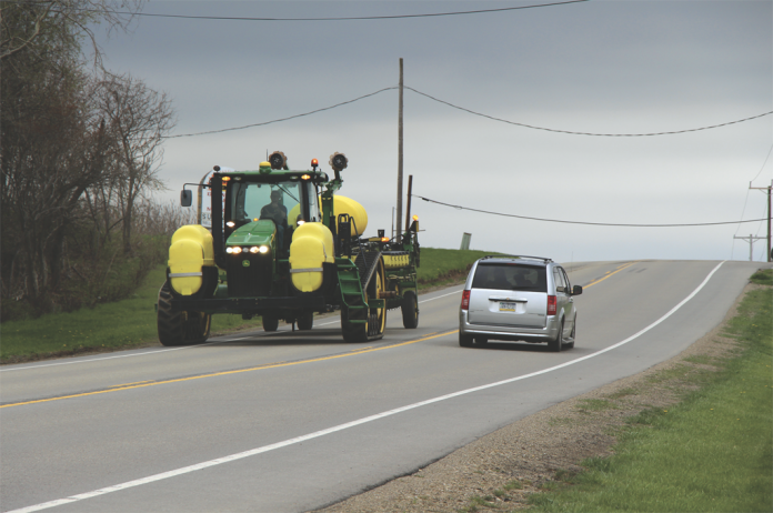 Screen Shot 2017-04-26 at 4.06.41 PM