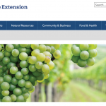 Penn State Extension changing focus