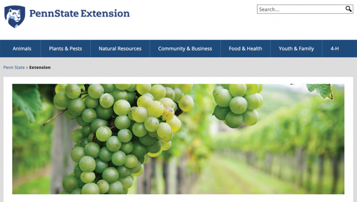 Screen Shot 2017-04-27 at 8.27.32 AM